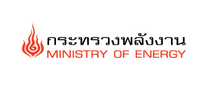 กระทรวงพลังงาน