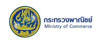 กระทรวงพาณิชย์